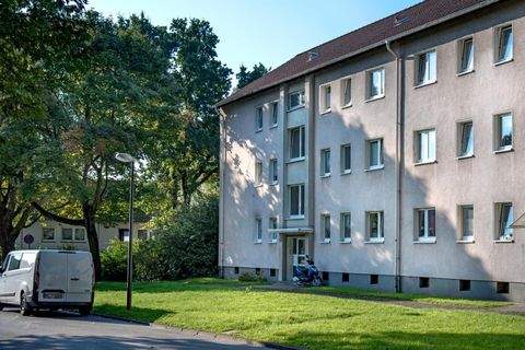 Castrop-Rauxel Wohnungen, Castrop-Rauxel Wohnung mieten