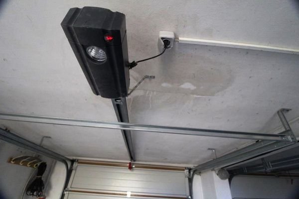 25 Funk-Garage.JPG