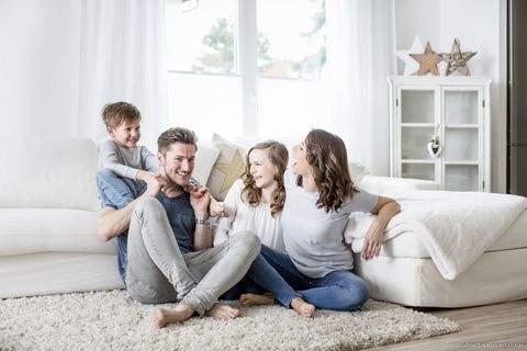 Schwarzach Wohnungen, Schwarzach Wohnung kaufen