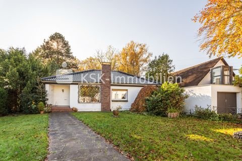 Sankt Augustin Häuser, Sankt Augustin Haus kaufen