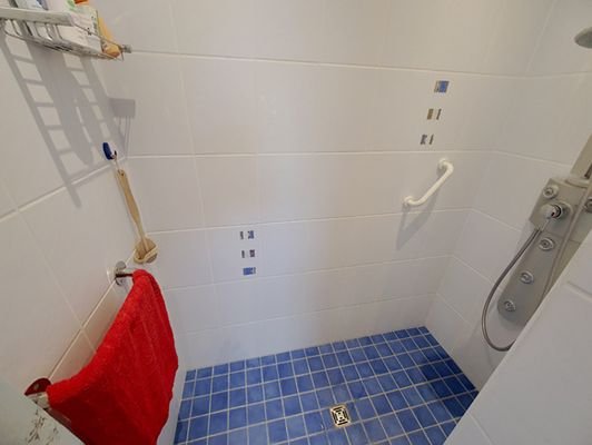 maison-a-vendre-a-greiveldange-A21538-13
