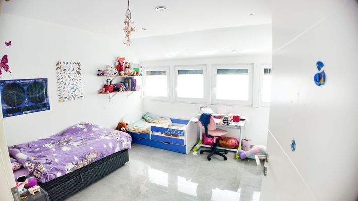 29 dji_mimo_20250523_104124_20250523104124_1747993