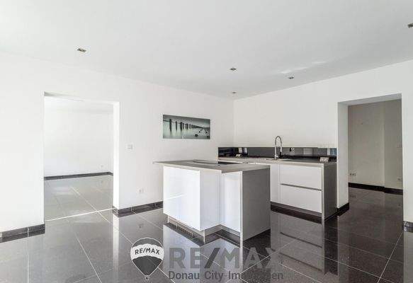 09. Zinshaus 3021 Pressbaum