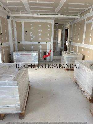 WhatsApp Image 2025-11-14 at 14.14.22 (9).jpeg