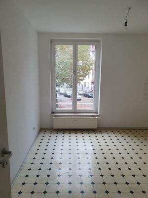 WhatsApp Image 2025-11-19 at 10.50.11 (3).jpeg