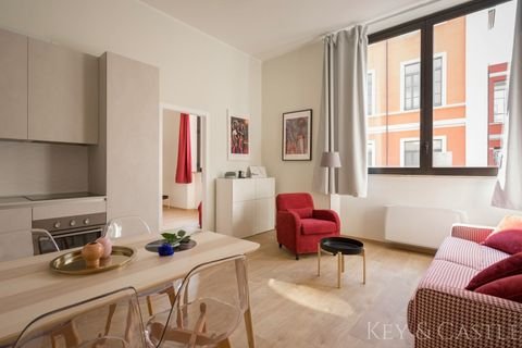 Berlin Wohnungen, Berlin Wohnung kaufen