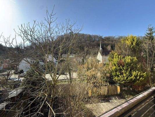 DHH-1-OG_Aussicht Balkon