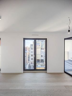 Wohnzimmer-2.jpg