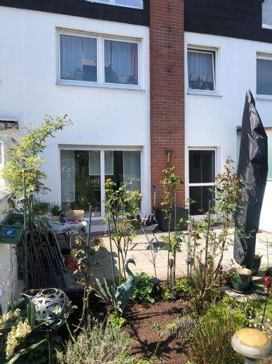 Haus kaufen in Bochum Werne bei immowelt