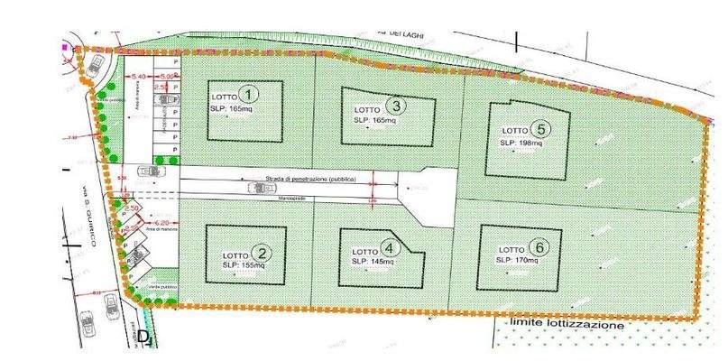Lottizzazione.jpg