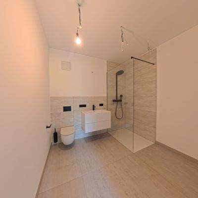 IMG_20260319_151058_00_048