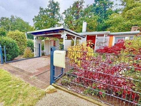 Marke / Möst Häuser, Marke / Möst Haus kaufen