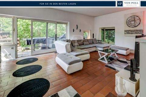 Königstein Häuser, Königstein Haus kaufen