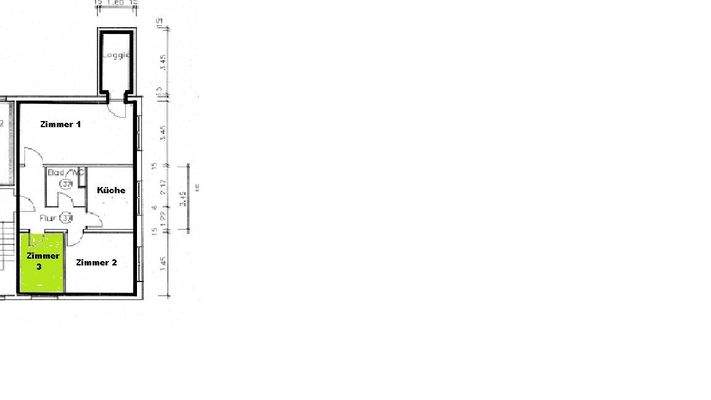 Grundriss_FS 23_1 OG rechtsWE 137_Zi 3.jpg