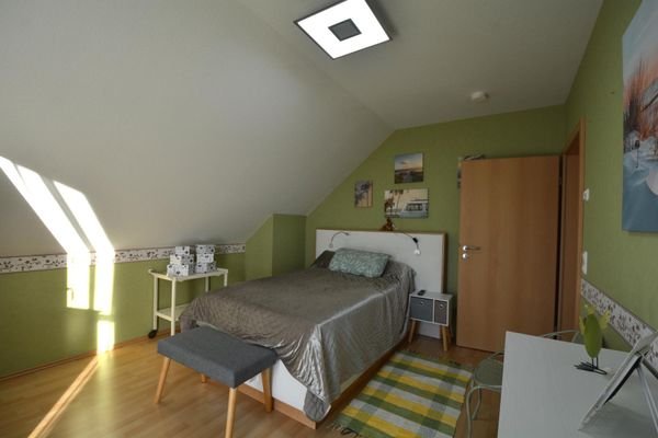 Karlshausen 1-23.JPG