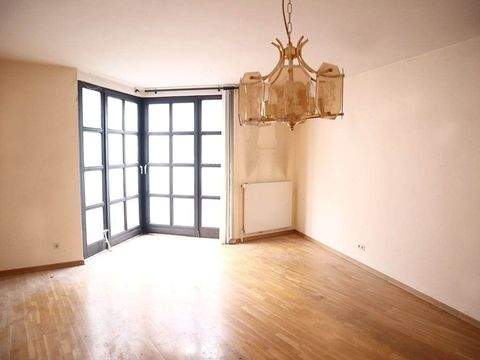 Bremerhaven Wohnungen, Bremerhaven Wohnung kaufen