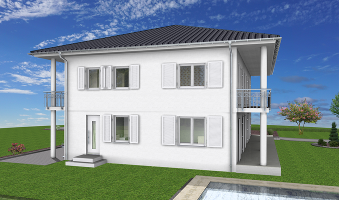 Stadtvilla mit Balkon_3D.png r.png