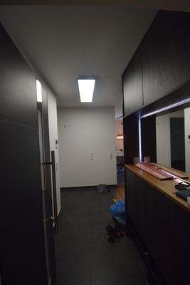 Flur.JPG