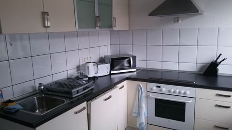 Köln Wohnungen, Köln Wohnung mieten