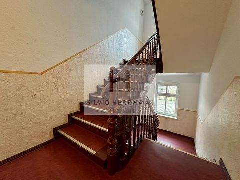 Cottbus Wohnungen, Cottbus Wohnung mieten