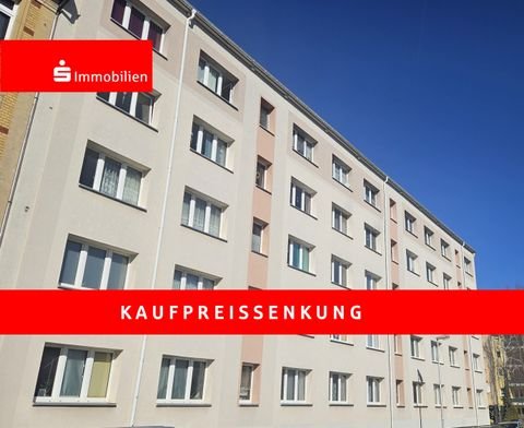 Gera Wohnungen, Gera Wohnung kaufen