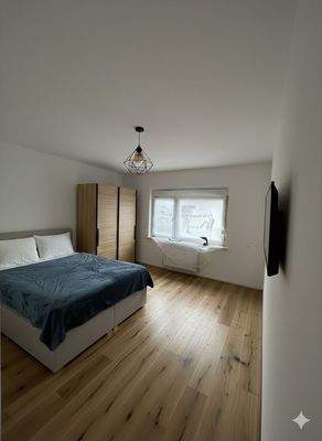 WhatsApp Image 2026-03-26 at 22.15.50 (3)