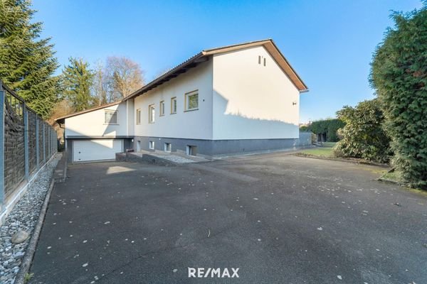 Haus