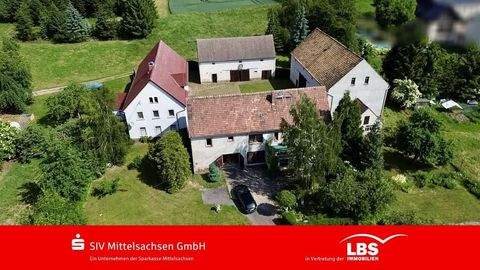 Königsfeld Häuser, Königsfeld Haus kaufen