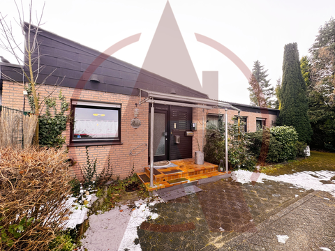 Lingen Häuser, Lingen Haus kaufen