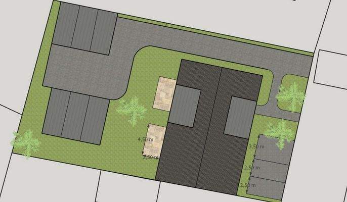 Grundstücksübersicht Neubebauung.jpg