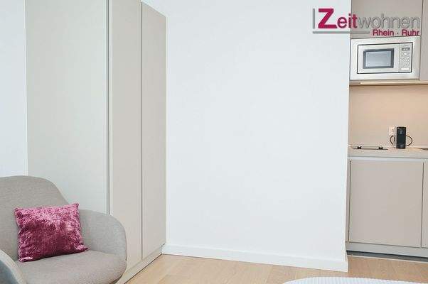 Objekt 18411_Wohnbereich