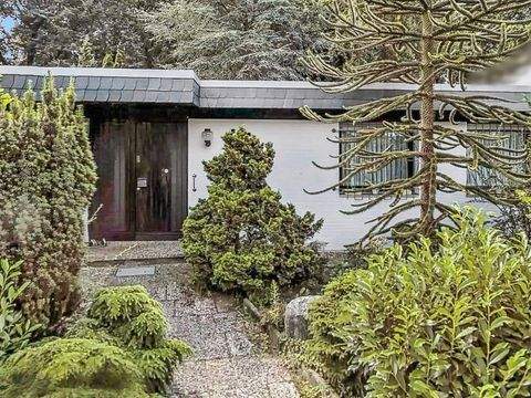 Walsrode Häuser, Walsrode Haus kaufen