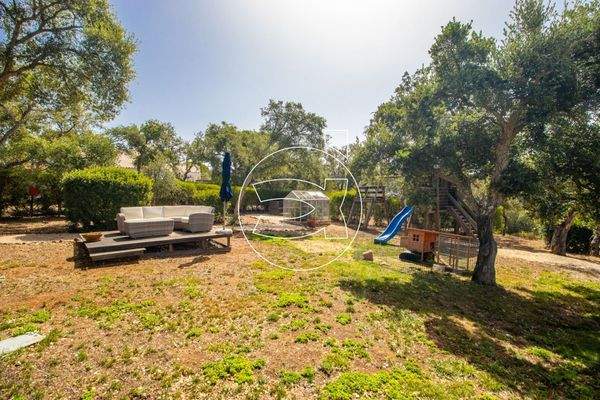 Großzügiges Anwesen