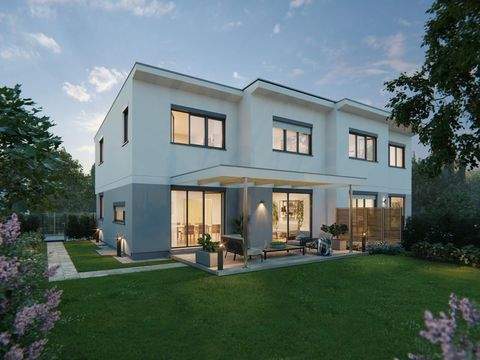 Wien Häuser, Wien Haus kaufen