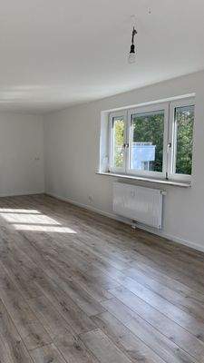 Kochen / Essen / Wohnen (3)