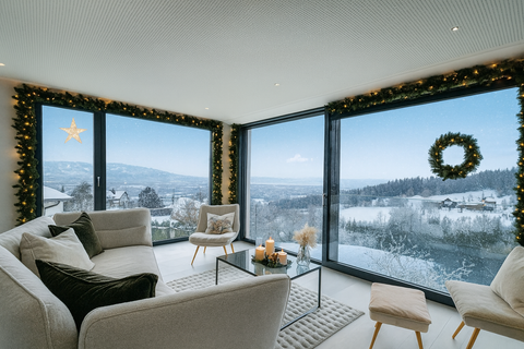 Bildstein Häuser, Bildstein Haus kaufen