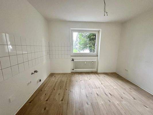 Strotheide 57, EGL_Küche