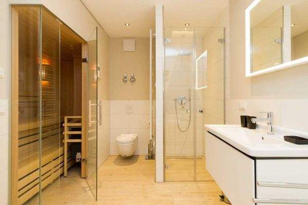 Villa Westend WE 3 (9).jpg