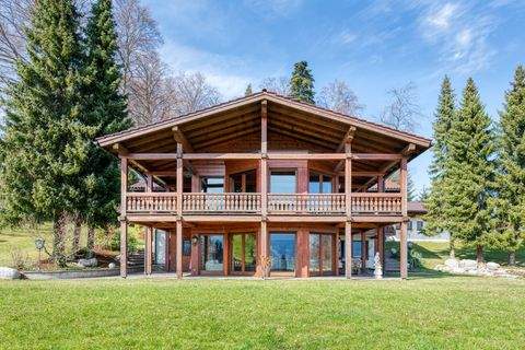 Samerberg Häuser, Samerberg Haus kaufen