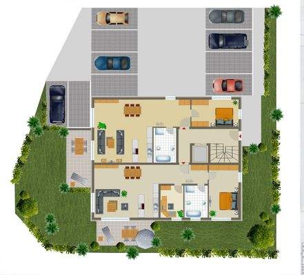 GL Galgen Freifläche.jpg