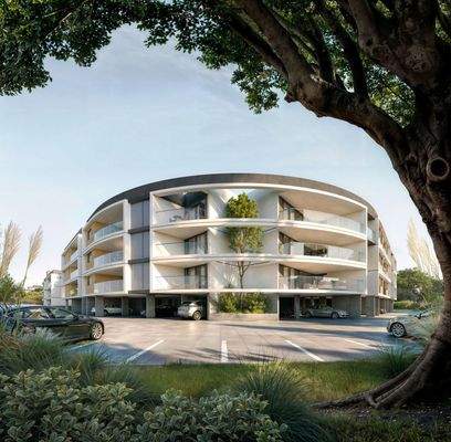 PLOT 74 FLAT VIEW 07 CURVE B UPD