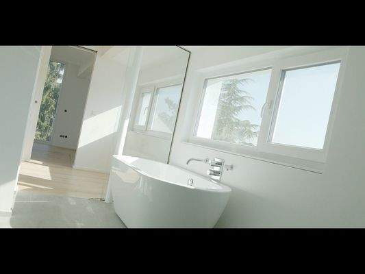 De-La-Roche-Park Mainz