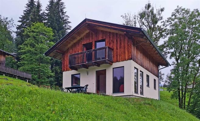 Annaberg-Chalet-61-1248-03