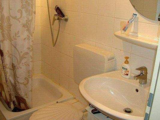 Glinde ML 71 009.JPG