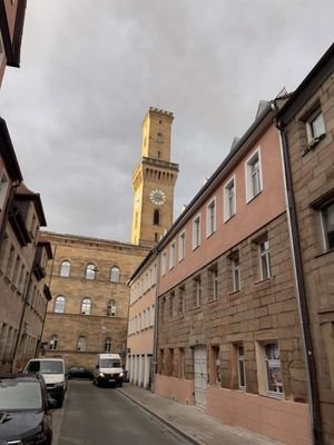 Gebäude
