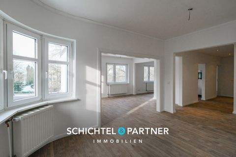 Bremen Wohnungen, Bremen Wohnung kaufen