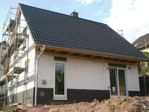 Oederan Häuser, Oederan Haus mieten 