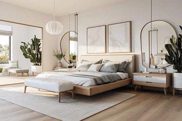 Beispiel Schlafen.jpg