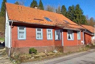 Bild (1)