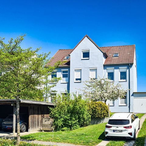 Schwentinental Renditeobjekte, Mehrfamilienhäuser, Geschäftshäuser, Kapitalanlage